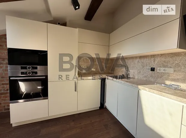 Квартира на вул. Антоновича, 41 в Київ, ID 186241, фото №3