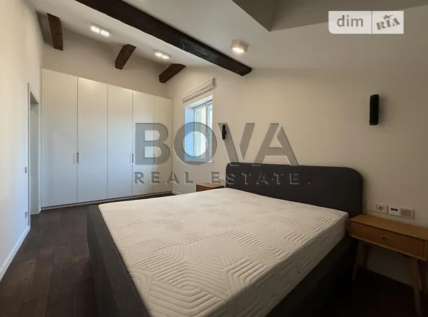 Квартира на вул. Антоновича, 41 в Києві, ID 186241, фото №6