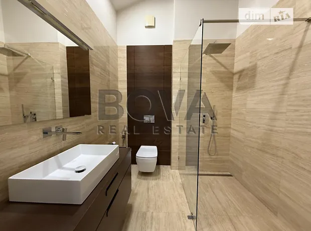 Квартира на вул. Антоновича, 41 в Києві, ID 186241, фото №7