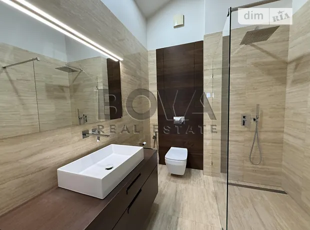 Квартира на вул. Антоновича, 41 в Києві, ID 186241, фото №8