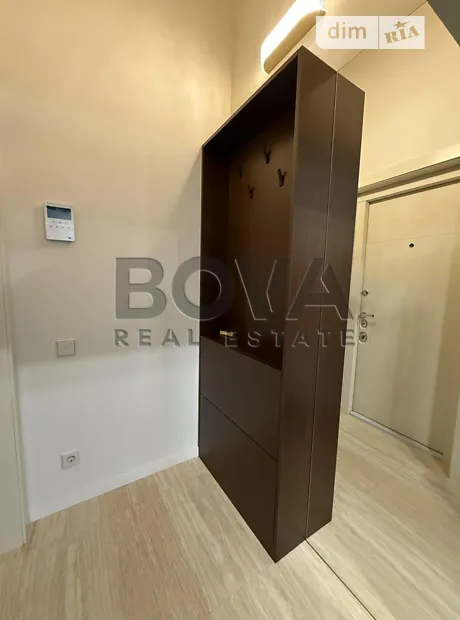 Квартира на вул. Антоновича, 41 в Києві, ID 186241, фото №9