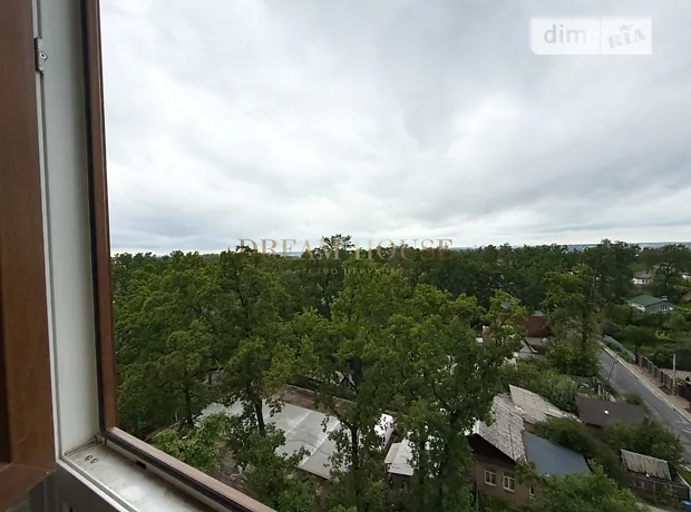 Квартира на вул. Василя Стуса 64/68 в Києві, ID 230502, фото №20