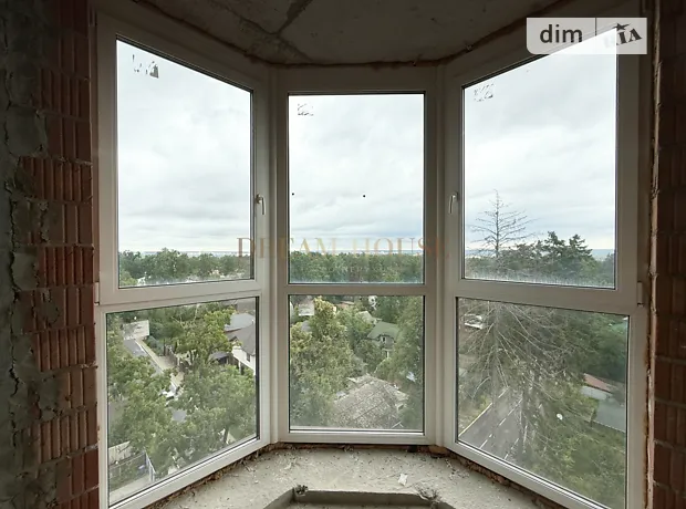 Квартира на вул. Василя Стуса 64/68 в Києві, ID 230502, фото №3