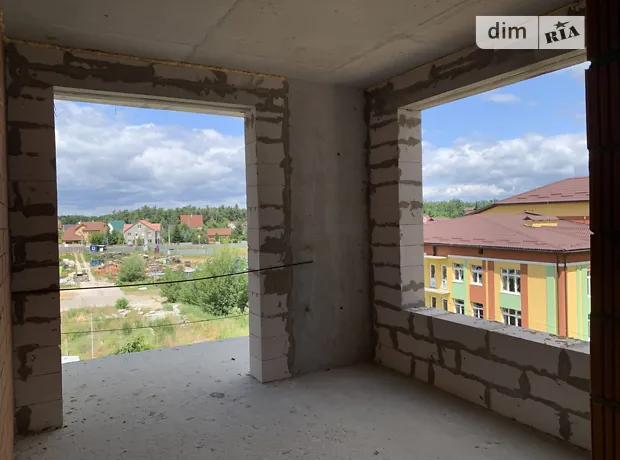 Квартира на бул. Леоніда Бірюкова, 2А в Києві, ID 241078, фото №1