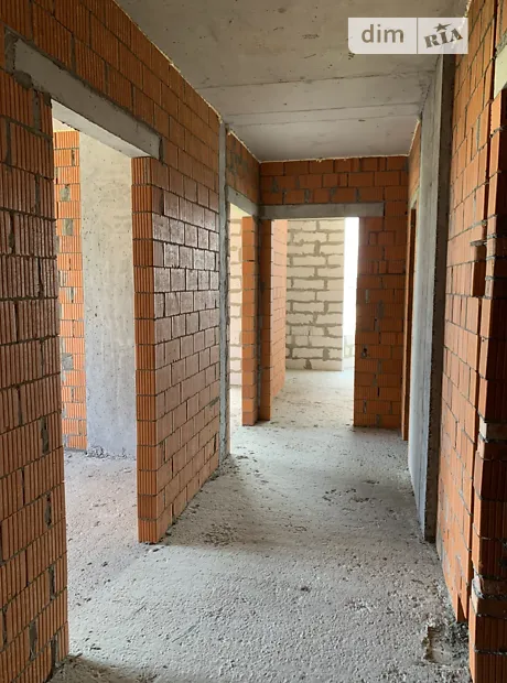 Квартира на бул. Леоніда Бірюкова, 2А в Києві, ID 241078, фото №3