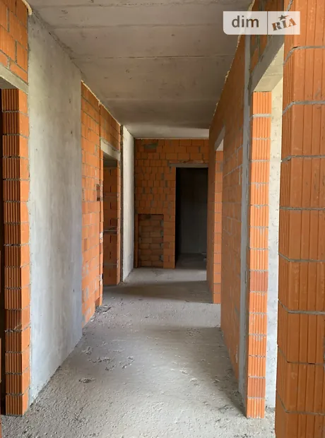 Квартира на бул. Леоніда Бірюкова, 2А в Києві, ID 241078, фото №4