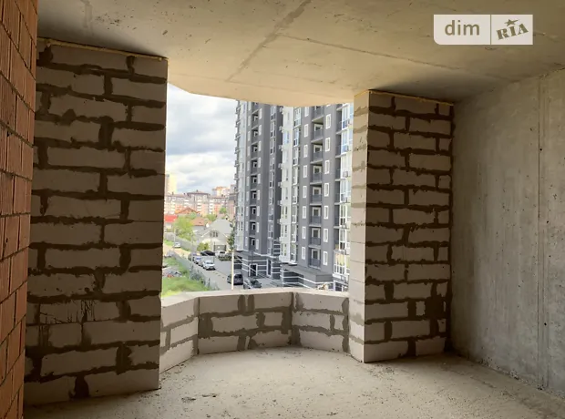 Квартира на бул. Леоніда Бірюкова, 2А в Києві, ID 241078, фото №5