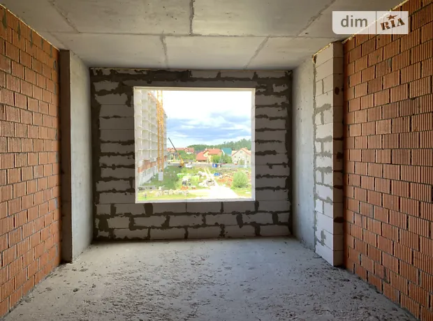 Квартира на бул. Леоніда Бірюкова, 2А в Києві, ID 241078, фото №6