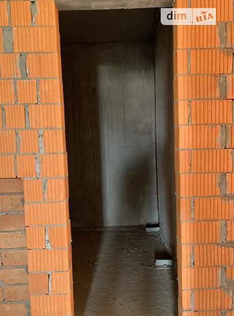 Квартира на бул. Леоніда Бірюкова, 2А в Києві, ID 241078, фото №7