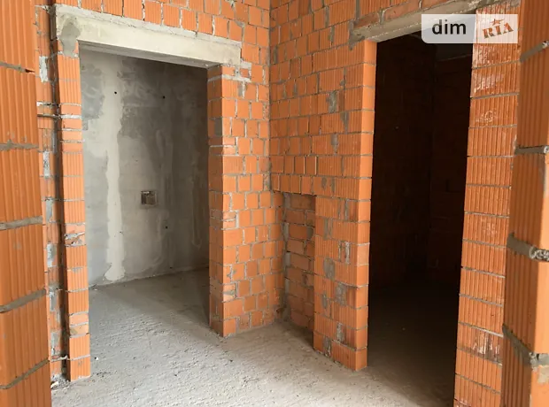 Квартира на бул. Леоніда Бірюкова, 2А в Києві, ID 248890, фото №6