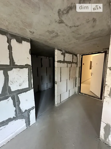 Квартира на вул. Дачна, 28А в Одесі, ID 261325, фото №15
