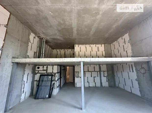 Квартира на вул. Дачна, 28А в Одесі, ID 261325, фото №16