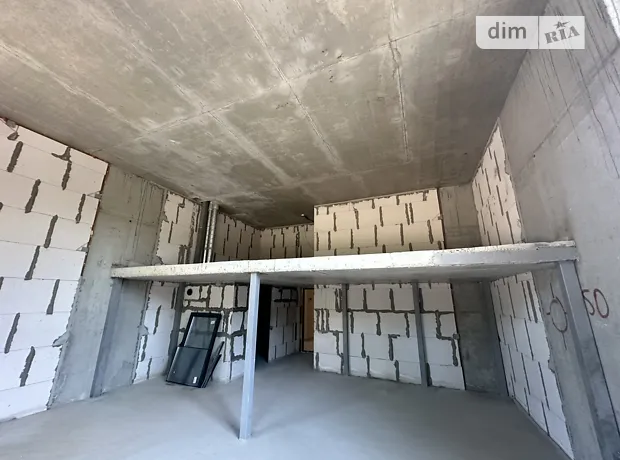 Квартира на вул. Дачна, 28А в Одесі, ID 261325, фото №17