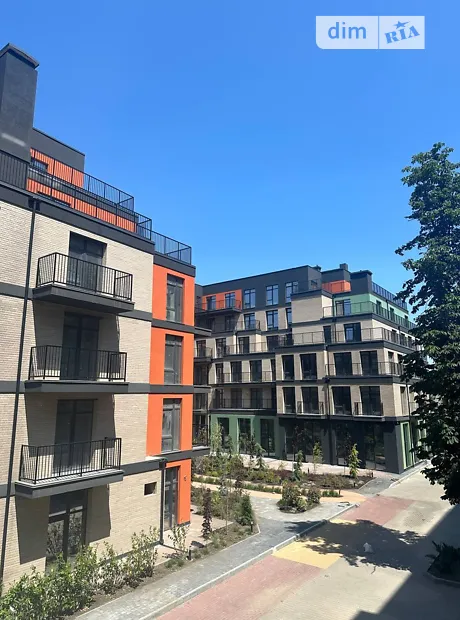 Квартира на вул. Дачна, 28А в Одесі, ID 261325, фото №7