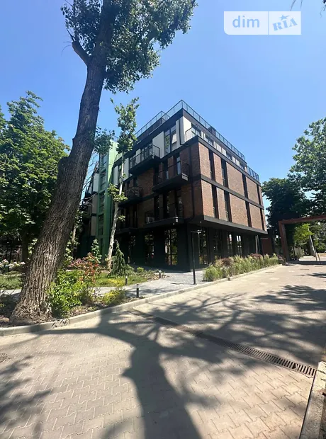 Квартира на вул. Дачна, 28А в Одесі, ID 261325, фото №9
