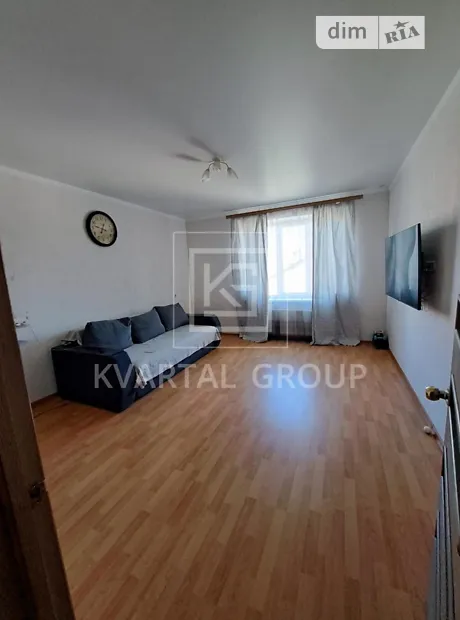 Квартира на вул. Миколи Сингаївського в Києві, ID 248559, фото №9