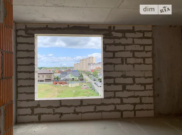 Квартира на бул. Леоніда Бірюкова, 2А в Києві, ID 230080, фото №1