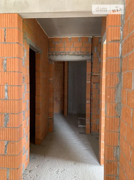 Квартира на бул. Леоніда Бірюкова, 2А в Києві, ID 230080, фото №4