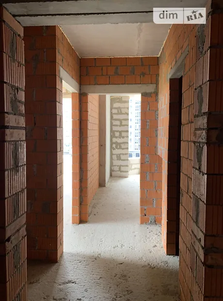 Квартира на бул. Леоніда Бірюкова, 2А в Києві, ID 230080, фото №6