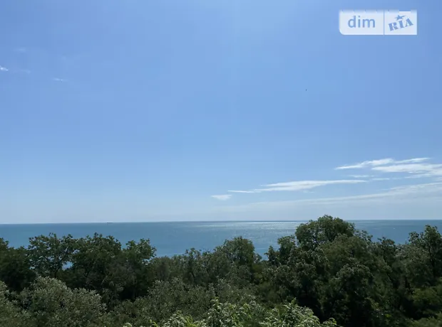 Квартира на вул. Андрія Гулого-Гуленка в Одесі, ID 165102, фото №1