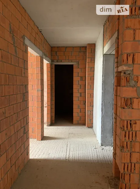 Квартира на бул. Леоніда Бірюкова, 2А в Києві, ID 229328, фото №2