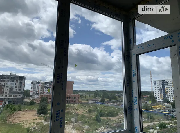 Квартира на бул. Леоніда Бірюкова, 2А в Києві, ID 229328, фото №5