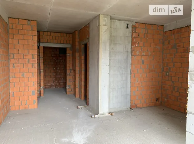 Квартира на бул. Леоніда Бірюкова, 2А в Києві, ID 231764, фото №5