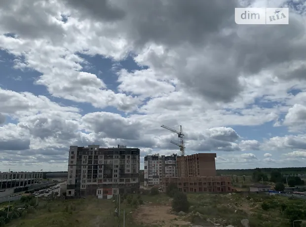 Квартира на бул. Леоніда Бірюкова, 2А в Києві, ID 231764, фото №6