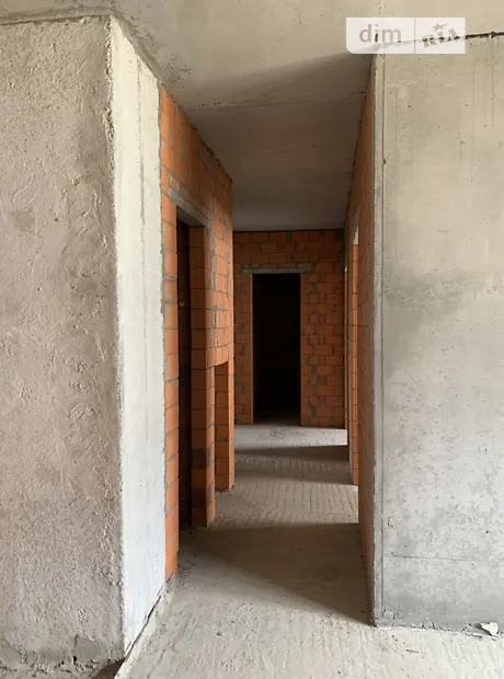 Квартира на бул. Леоніда Бірюкова, 2А в Києві, ID 246397, фото №2