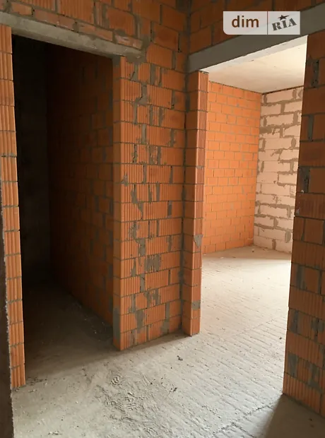 Квартира на бул. Леоніда Бірюкова, 2А в Києві, ID 246397, фото №6