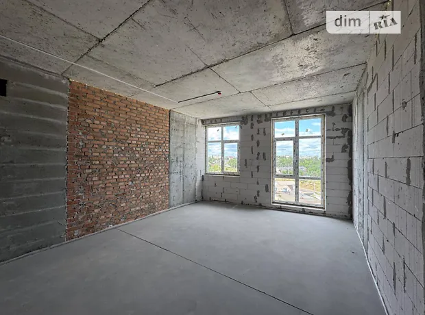 Квартира на вул. Ольги Кобилянської, 1В/12 в Києві, ID 230122, фото №7