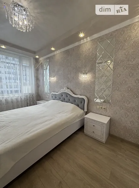 Квартира на вул. Університетська 3/1 в Києві, ID 234268, фото №11
