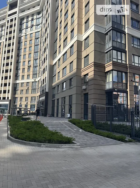 Квартира на вул. Університетська 3/1 в Києві, ID 234268, фото №17