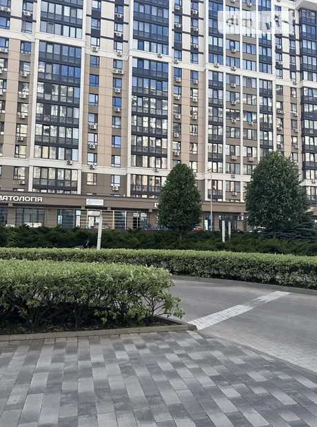 Квартира на вул. Університетська 3/1 в Києві, ID 234268, фото №18