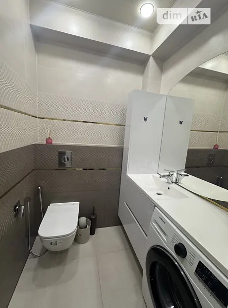 Квартира на вул. Університетська 3/1 в Києві, ID 234268, фото №8