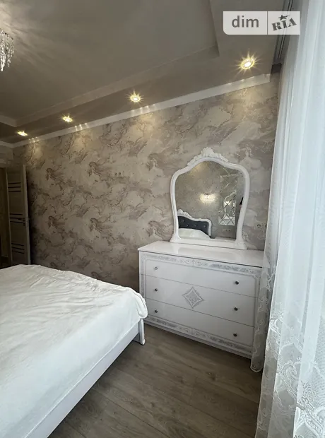 Квартира на вул. Університетська 3/1 в Києві, ID 234268, фото №9