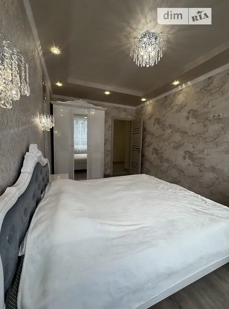 Квартира на вул. Університетська 3/1 в Києві, ID 234268, фото №10
