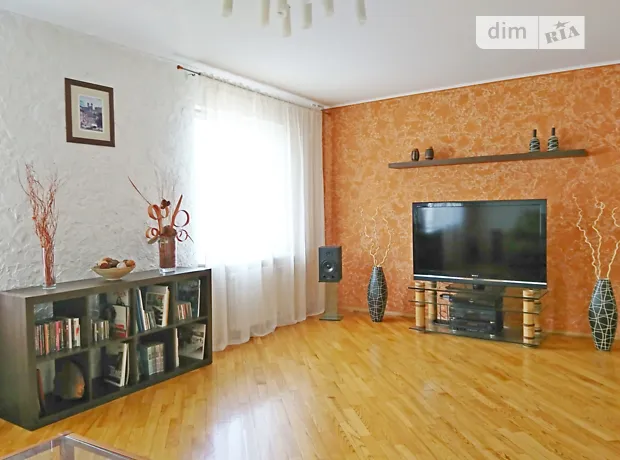 Квартира на вул. Бориса Гмирі, 9В в Києві, ID 172239, фото №2