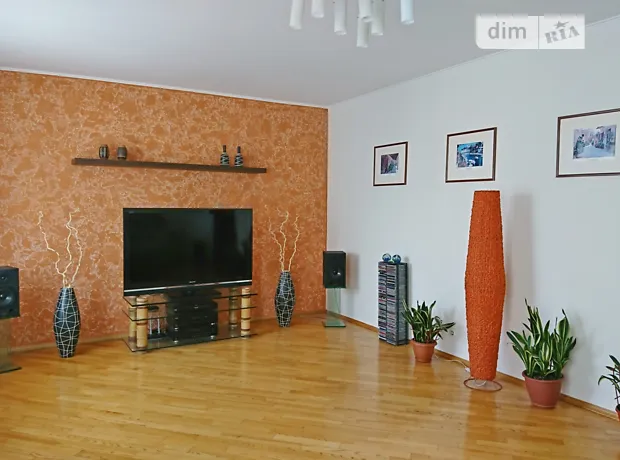 Квартира на вул. Бориса Гмирі, 9В в Києві, ID 172239, фото №5