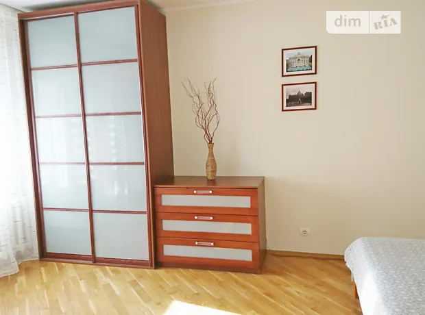 Квартира на вул. Бориса Гмирі, 9В в Києві, ID 172239, фото №8