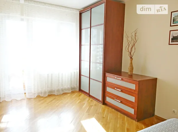 Квартира на вул. Бориса Гмирі, 9В в Києві, ID 172239, фото №9