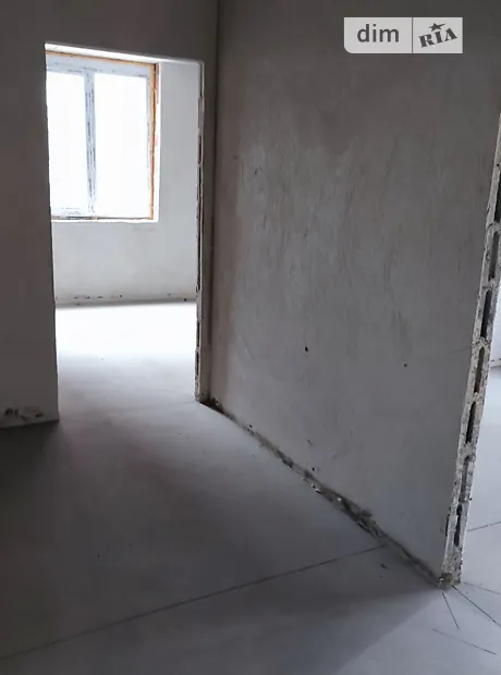 Квартира на вул. Університетська 1Т/2 в Києві, ID 225004, фото №15