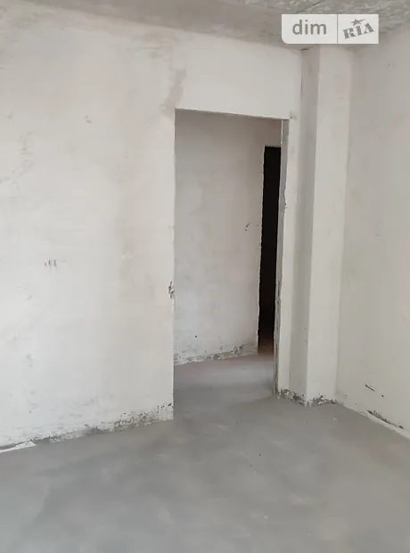Квартира на вул. Університетська 1Т/2 в Києві, ID 225004, фото №8