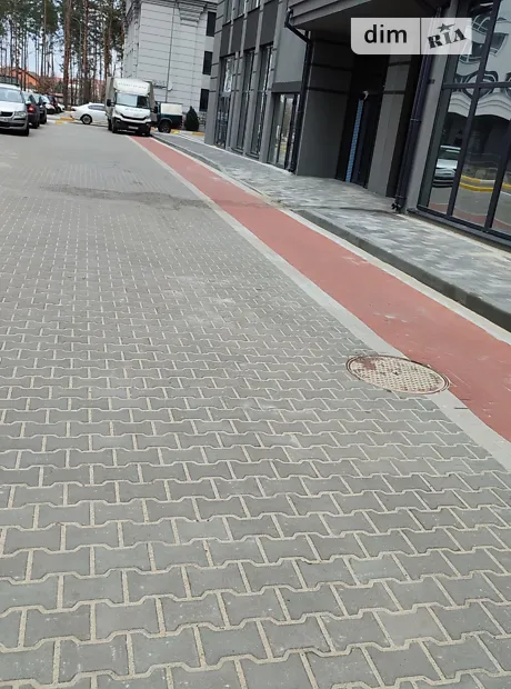Квартира на вул. Університетська 1Т/2 в Києві, ID 225004, фото №9