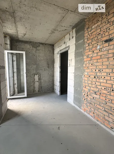 Квартира на вул. Університетська 3/16 в Києві, ID 235614, фото №12