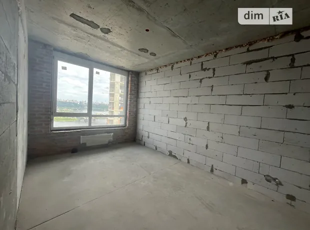 Квартира на наб. Дніпровська, 15Д в Києві, ID 175031, фото №5