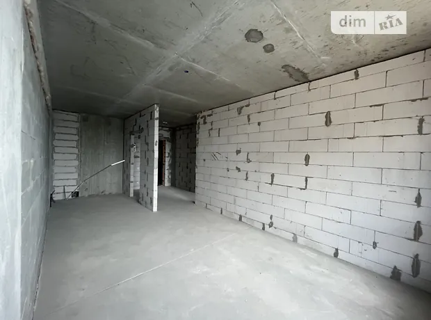 Квартира на наб. Дніпровська, 15Д в Києві, ID 175031, фото №6