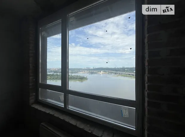 Квартира на наб. Дніпровська, 15Д в Києві, ID 175031, фото №7