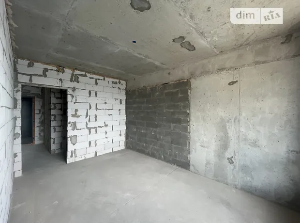 Квартира на наб. Дніпровська, 15Д в Києві, ID 175031, фото №10