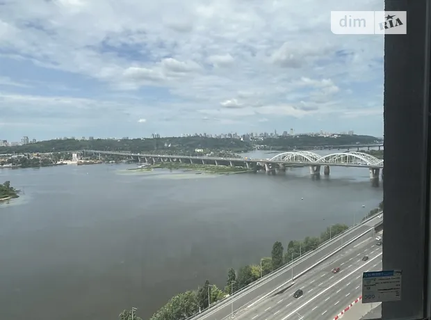 Квартира на наб. Дніпровська, 15Є в Києві, ID 197507, фото №9